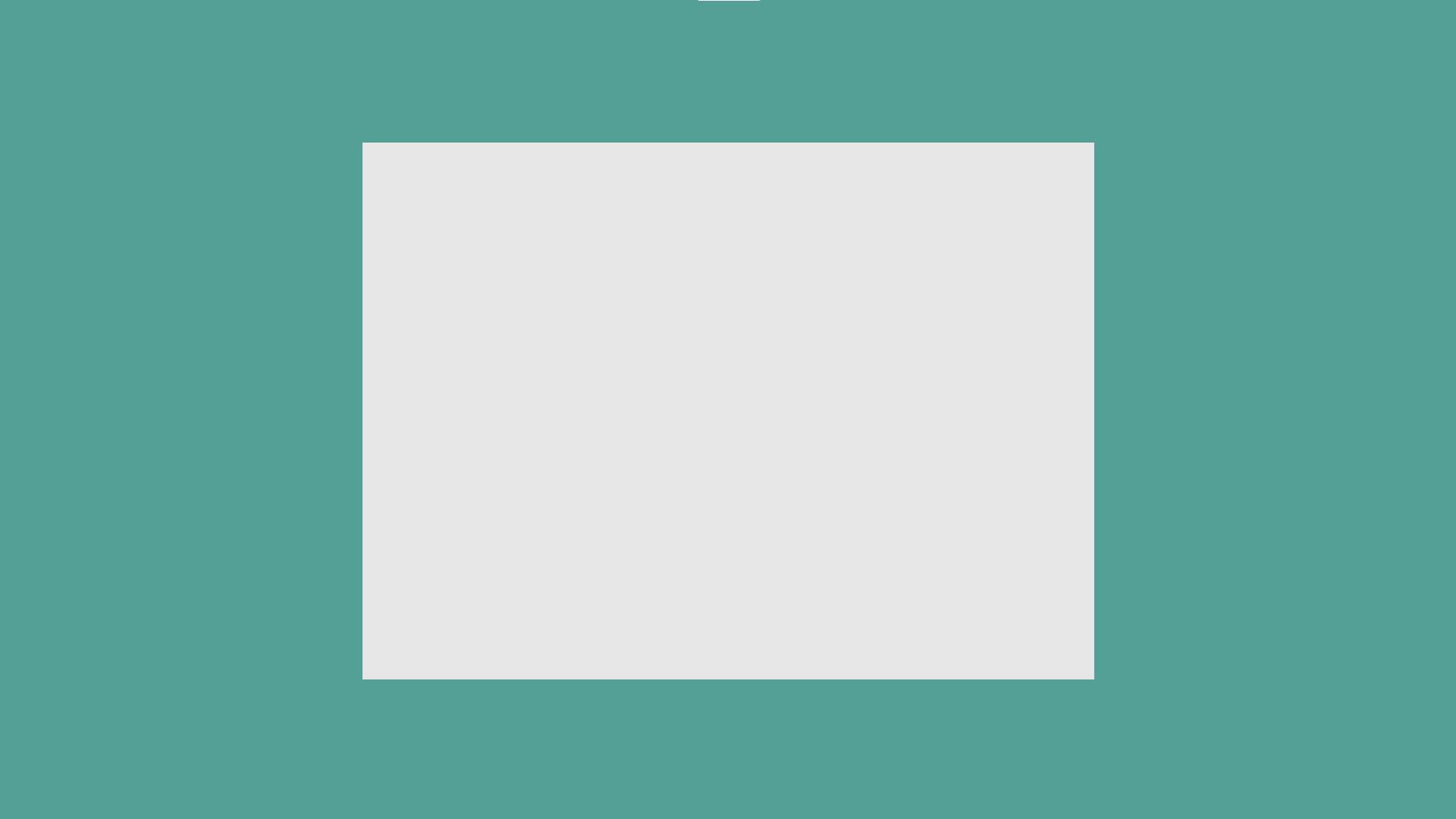 carrot video carrot stick ART