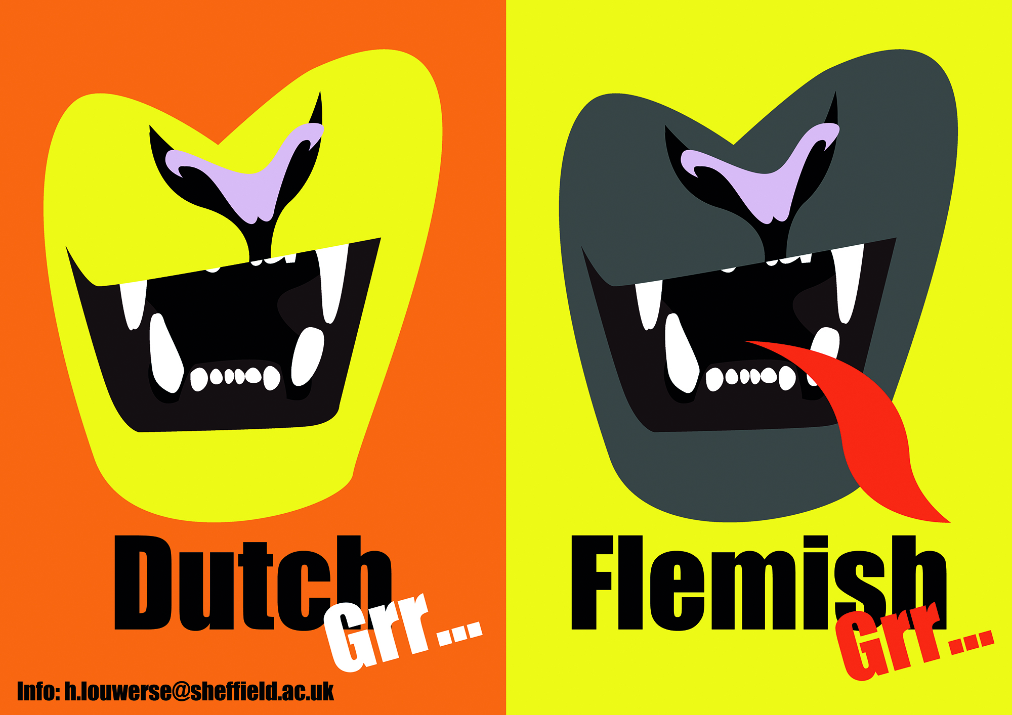 the carrot gallery carrot stick ART